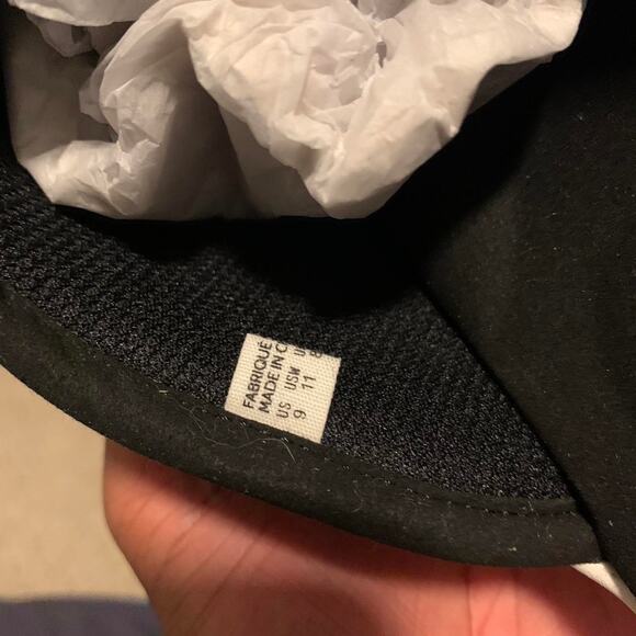 Mastermind Suicokes - Picture 4 of 6